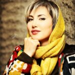 Samira Hosseini Instagram - #مستوران #اکران مردمی