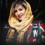Samira Hosseini Instagram - #مستوران #اکران مردمی