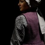 Samira Hosseini Instagram - 🎭 پیش فروش بلیت روزهای جدید نمایش «یک مرد، یک خوک» .................... نویسنده: آثول فوگارد مترجم: هوشنگ حسامی کارگردان: امیرسینا جوادی طراح: ایمان اسدی تهیه‌کنندگان: حمید پایدار، اسماعیل رسولی وند .................... بازیگران: سمیرا حسینی، امیرسینا جوادی، محسن قاسمی .................... هرشب ساعت ۲۰-پردیس تئاتر شهرزاد (سالن شماره یک) خرید بلیط از سایت تیوال .................... ساخت تیزر: حسین صمیمی @Hosein.samimi.gsg .................... @amirsinajavadi @samirahosseini.official @mogh1349 @sadegh_siadat .................... #یک_مرد_یک_خوک #تئاتر #نمایش #کارگردان #هنر #پردیس_تئاتر_شهرزاد   #Theater #Director #Arti st