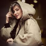 Samira Hosseini Instagram - این سال نیز گذشت و ما هنوز چشم براه حال خوبمان… #سمیراحسینی #cinematography #samirahosseini #theater #photoshoot #actress #newphotoshoot📸 #director #samira #acting