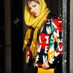 Samira Hosseini Instagram - #مستوران #اکران مردمی