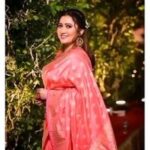 Sampurna Lahiri Instagram - Happy Birthday Didi 🎂🎂 Many Many Happy Retuns Of The Day 🎉❤️ Enjoy Your Day 🥳🥳 @sampurnalahiri