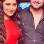 Sampurna Lahiri Instagram - বয়স বাড়ুক, বন্ধুত্ব আরও গাঢ় হোক @vikramchatterje Happy Birthday to my compass in the chaos! 🥳🤗 . #happybirthday #birthday #celebration #bestfriends #friendship #childhood #friend #happiness #love #goodvibes #xoxo