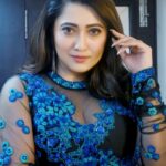 Sampurna Lahiri Instagram - 🦋 . Makeup - @dabhijit860 Outfit - @abhishekraycreations Styled by - @rinkikhatoon Photography - @suvro_tanu001 Team - @sudipanchakraborty @sourabh181707 @ayesree . #outfit #fashion #look #mood #makeup #goodvibes #attitude #beauty #actorslife #work #gameshow #fun #love #life