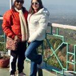 Sampurna Lahiri Instagram - Maa ❤️ . #happymothersday #mother #motherhood #motherdaughter #myworld #life #blessed #love #mom