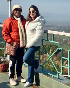 Sampurna Lahiri Instagram - Maa ❤️
.
#happymothersday #mother #motherhood #motherdaughter #myworld #life #blessed #love #mom