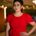 Sampurna Lahiri Instagram – @sampurnalahiri ✨
.
#tollywood #bengalimovie #celebrity #sampurnalahiri #bengalimovie #bengali #kolkata #bengalifilm #tollywood #bengalicinema #bengaliactress #bangla #bengalisong #bengal #artist #bengaliwriters #actor #bangali #bengaliculture #bengalifeaturefilm #castingcompany  #bengalisongs #ftctalent #ftccasting #svf #svfbrands