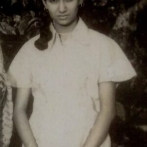 Sampurna Lahiri Instagram - Maa ❤️
.
#happymothersday #mother #motherhood #motherdaughter #myworld #life #blessed #love #mom