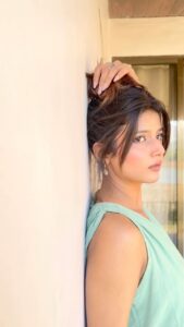 Samridhi Shukla Instagram - Quick gram update 💁🏻‍♀️