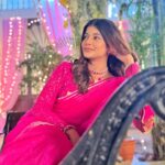 Samridhi Shukla Instagram - Saadgi hi khoobsoorat hai ❤️