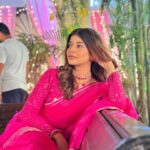 Samridhi Shukla Instagram - Saadgi hi khoobsoorat hai ❤️