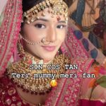 Samridhi Shukla Instagram - ❤️🥰