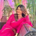 Samridhi Shukla Instagram - Saadgi hi khoobsoorat hai ❤️