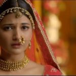 Samridhi Shukla Instagram -