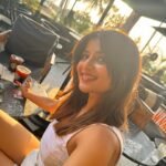 Samridhi Shukla Instagram - Just a masterpiece learning to master peace 💛🙏🏼