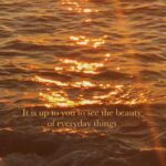 Samridhi Shukla Instagram - Just a masterpiece learning to master peace 💛🙏🏼