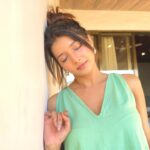 Samridhi Shukla Instagram - Do you recognise this music? 💕