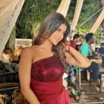 Samridhi Shukla Instagram - ❤️🐣