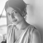 Samridhi Shukla Instagram - Hozier has my heart ❤️
