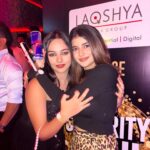 Samridhi Shukla Instagram - Prettiest of all @samridhiishuklaofficial ❤️🦋