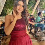Samridhi Shukla Instagram - ❤️🐣