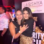 Samridhi Shukla Instagram - Prettiest of all @samridhiishuklaofficial ❤️🦋