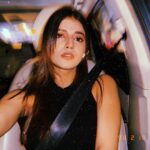 Samridhi Shukla Instagram - Yatrigan apni kursi ki peti bandh lein❤️‍🔥