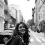 Samyuktha Viswanathan