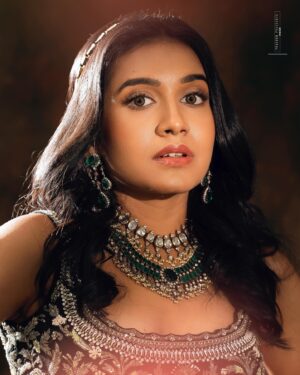 Samyuktha Viswanathan Instagram - @samyukthaviswanathan ✨ Shot for @luhkhaimmakeup ✨
..
..
Styling by @stylingbykarthikaswin ✨
..
..
Makeup & Hair @luhkhaimmakeup ✨
..
..
Outfits @swathiveldandi_official ✨
..
..
Jewellery @shriparamanijewels ✨
..
..
@prachuprashanth_team ✨