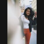 Samyuktha Viswanathan