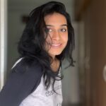 Samyuktha Viswanathan