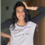 Samyuktha Viswanathan