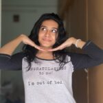 Samyuktha Viswanathan