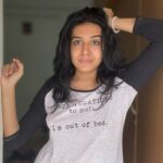 Samyuktha Viswanathan