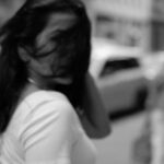 Samyuktha Viswanathan