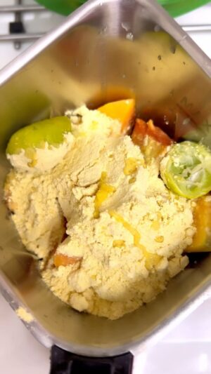 Sana Instagram - Add this secret ingredient in your skincare and see the change in your skin .
#beautysecrets #healthyskin #skincareroutine #glowingskin #mybeautysecret  #myskincareroutine #kitcheningredients #glowfromwithin #loveurself #pamperyourself #beautypack