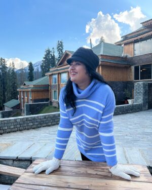 Sana Instagram - “The beauty of Kashmir is unmatched, like a dream come true.” “In Kashmir, every mountain has a story to tell.” “The scenic beauty of Kashmir leaves you speechless and in awe.” “Kashmir is nature's masterpiece, with its snow-capped peaks and picturesque valleys.” #kashmir #snowpeak #heavenonearth #water #trees #beautyfull #instagram #instagood #instadaily #instapicture