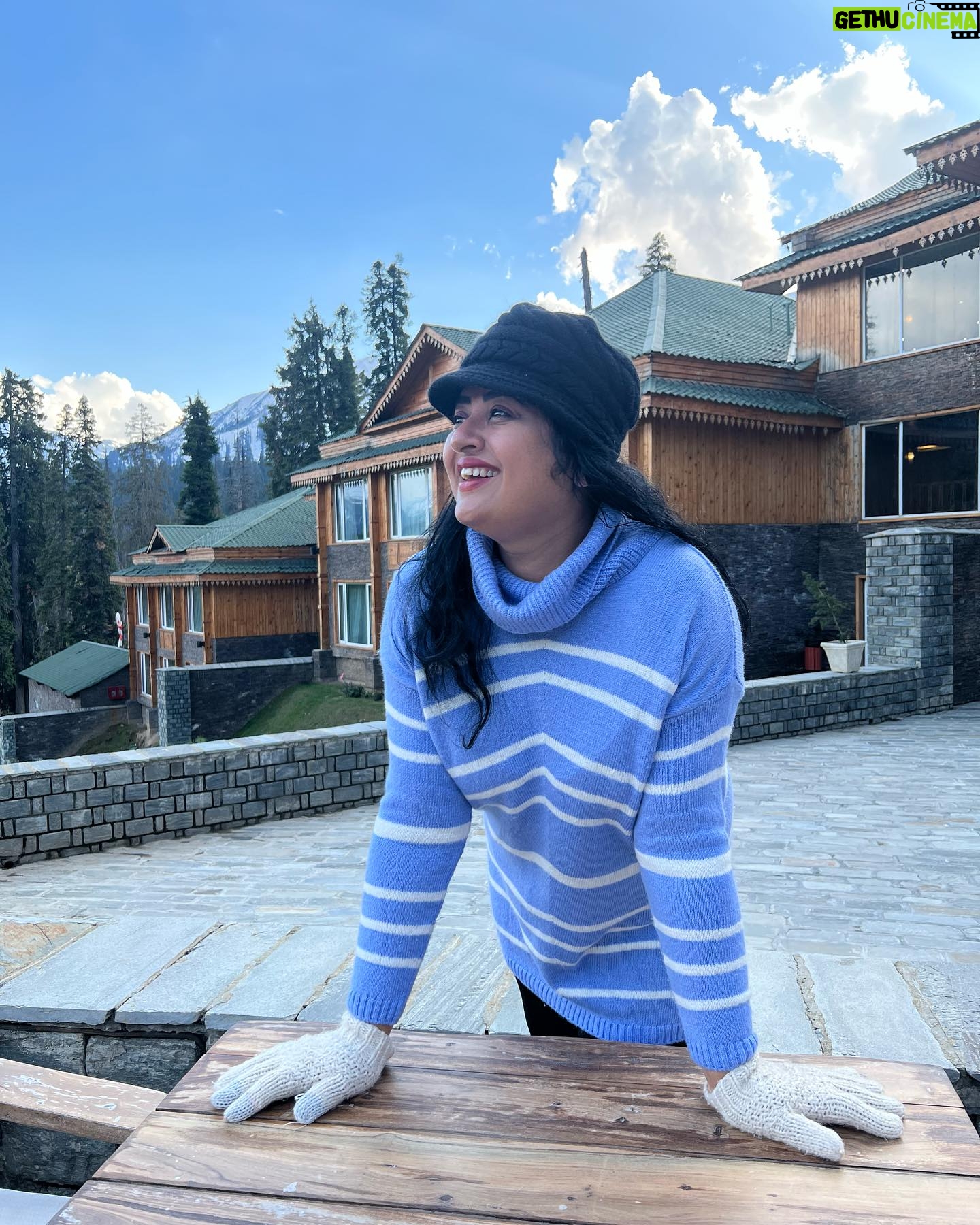 Sana - 1.4K Likes - “The beauty of Kashmir is unmatched, like a dream come true.” “In Kashmir, every mountain has a story to tell.” “The scenic beauty of Kashmir leaves you speechless and in awe.” “Kashmir is nature's masterpiece, with its snow-capped peaks and picturesque valleys.” #kashmir #snowpeak #heavenonearth #water #trees #beautyfull #instagram #instagood #instadaily #instapicture