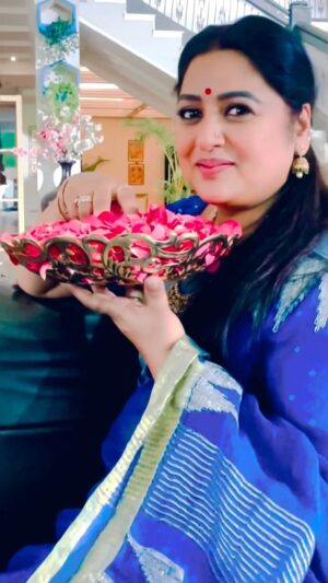 Sana Instagram - Thankyou sana mam🤝 

#trendingsongs #trendings #trendingvideos #trend #reelsinstagram #reelitfeelit #réel #reel #mumbai #hindisongs #samesamebutdifferent #trendsetter #gymmotivation #hindifilms #instagramers #instareels #hyderabad #andra #telugu #telugusongs #telugumemes #telugutrolls #teluguwedding #telugumovies #telugureels❤️