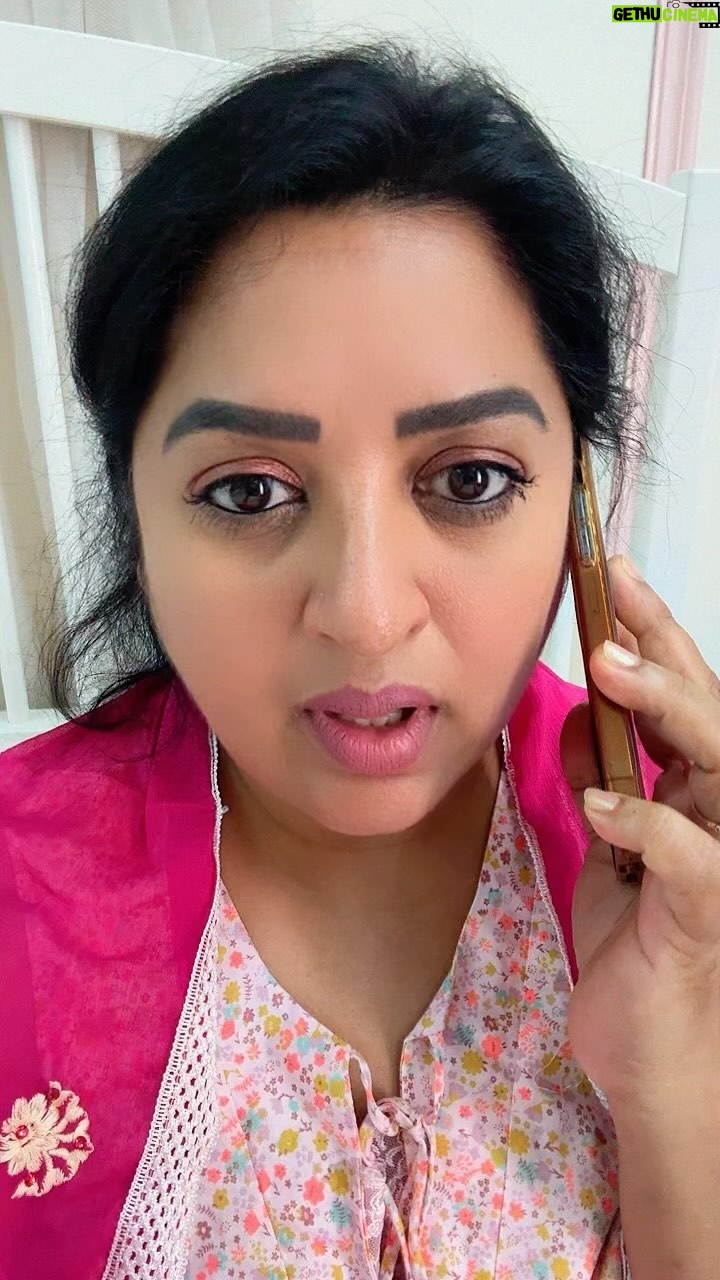 Sana - 1.2K Likes - #socialmedia #madness #instagramreels #instafever #reelitfeelit #instagood #reelkarofeelkaro