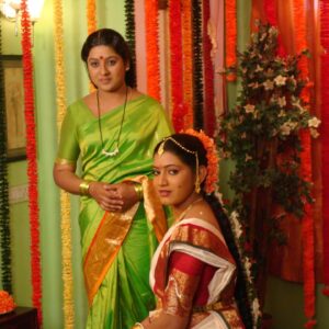 Sana Instagram - From being unknown to each other, to getting friends on the sets. We have see it all. N trust me I’ve never seen any kind actor other than you. 
..
Allah had some other plans to our relationship. Didn’t just ended up with on location friendship, he made sure I meet your son n take it to next level. You were graceful n accepted me as your family. Couldn’t have asked for a better MIL. You are always there no matter what. Thank you so much for everything that you have done to me & Us. Happy birthday @shanoor_sana 
May Allah bless you immensely. Alhamdulillah for everything. I LOVE YOU @shanoor_sana