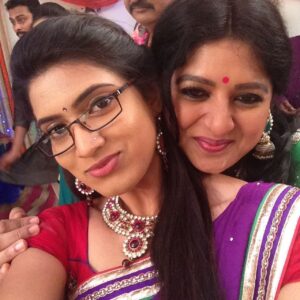 Sana Instagram - From being unknown to each other, to getting friends on the sets. We have see it all. N trust me I’ve never seen any kind actor other than you. 
..
Allah had some other plans to our relationship. Didn’t just ended up with on location friendship, he made sure I meet your son n take it to next level. You were graceful n accepted me as your family. Couldn’t have asked for a better MIL. You are always there no matter what. Thank you so much for everything that you have done to me & Us. Happy birthday @shanoor_sana 
May Allah bless you immensely. Alhamdulillah for everything. I LOVE YOU @shanoor_sana