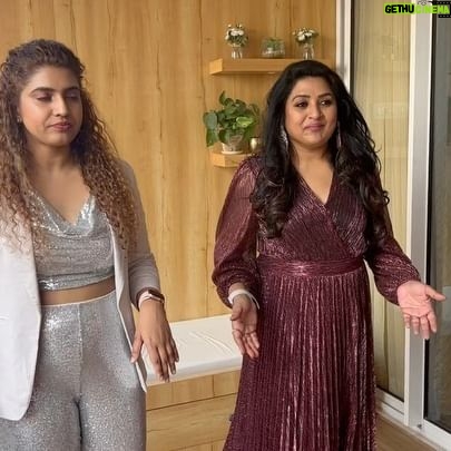 Sana - 2.3K Likes - Happy Mother’s Day to my partner in crime. #talented and #hardworking mother of our family ❤️ @sameerasherief