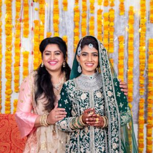 Sana Instagram - From being unknown to each other, to getting friends on the sets. We have see it all. N trust me I’ve never seen any kind actor other than you. 
..
Allah had some other plans to our relationship. Didn’t just ended up with on location friendship, he made sure I meet your son n take it to next level. You were graceful n accepted me as your family. Couldn’t have asked for a better MIL. You are always there no matter what. Thank you so much for everything that you have done to me & Us. Happy birthday @shanoor_sana 
May Allah bless you immensely. Alhamdulillah for everything. I LOVE YOU @shanoor_sana