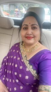 Actress Sana HD Instagram Photos and Wallpapers January 2024