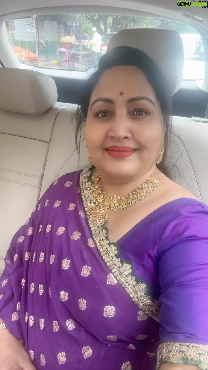 Sana - 3.9K Likes -