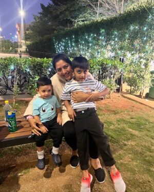 Sana Instagram - My heart and breath 
#kids #children’s #myworld #everything #stressbusters #growingup #fast #time #spent #everysecond #worth #milliondollarvisuals #instadaily #instragram