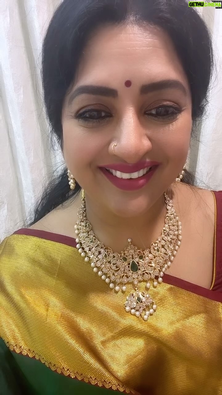 Sana - 1.2K Likes -