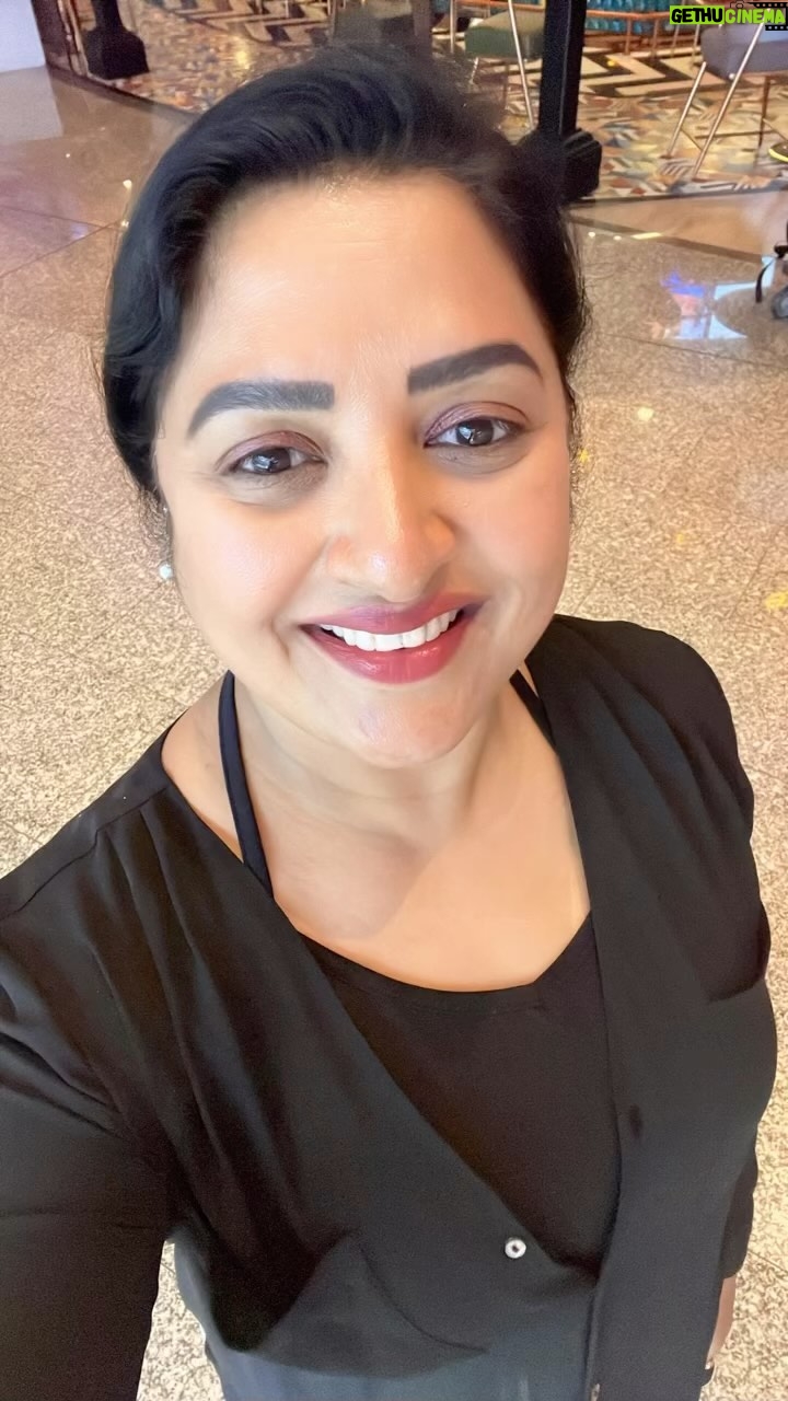 Sana - 1.4K Likes - Absolutely stunning and gracefully captivating -Simply Wow.
#wow #trending #beautyfull #looking #like #colours #trendingreels #reelsinstagram