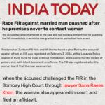 Sana Raees Khan